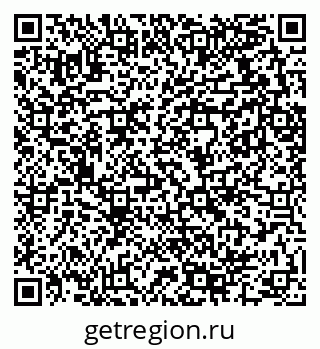 79289710005