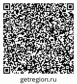 79289710009