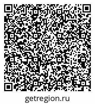 79289710013