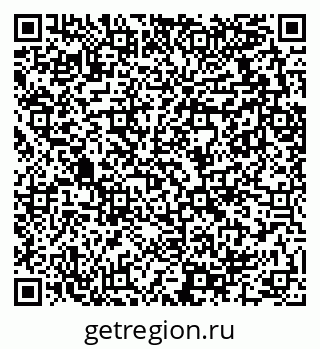 79289710014