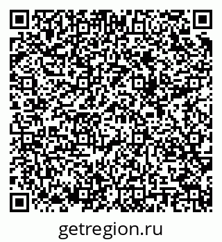 79289710015