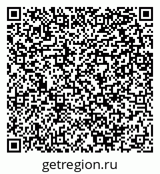 79289710016