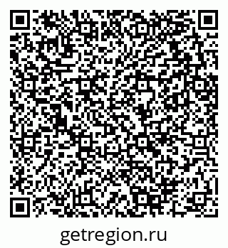 79289710017