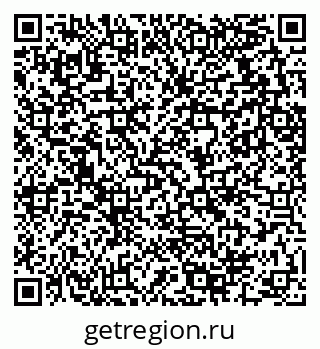 79289710019