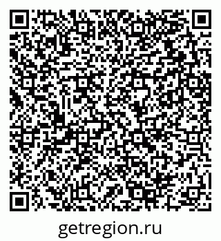 79289710021