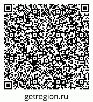 79289710022
