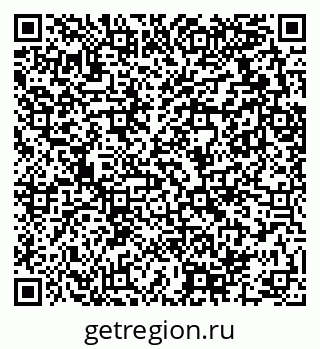 79289710023