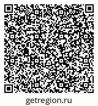 79289710024