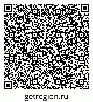 79289710025