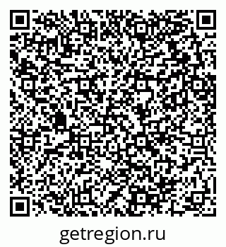 79289710027
