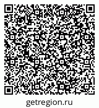 79289710028