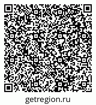 79289710032