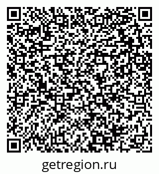 79289710034