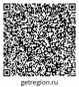79289710035