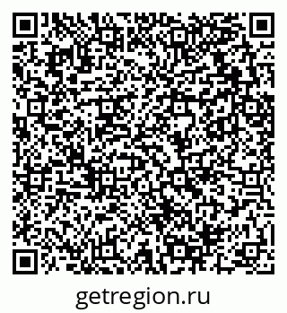 79289710036
