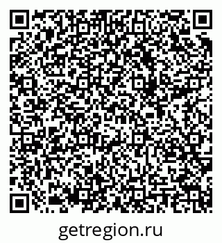 79289710037