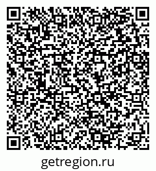 79289710041