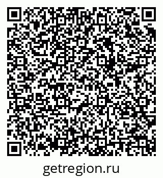 79289710043