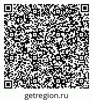 79289710044