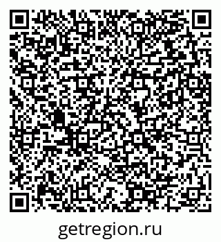 79289710045