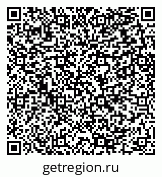 79289710046