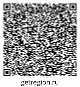 79289710047