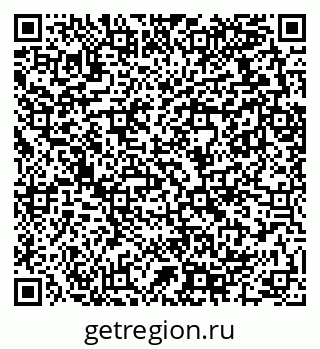 79289710048