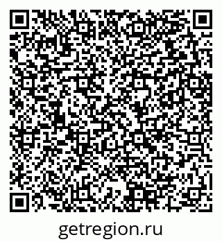 79289710049
