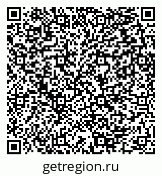 79289710050