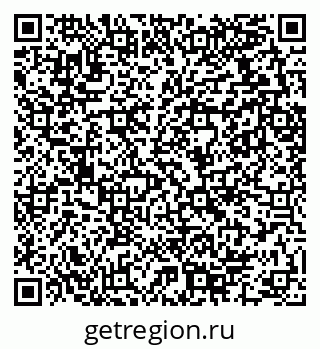79289710051