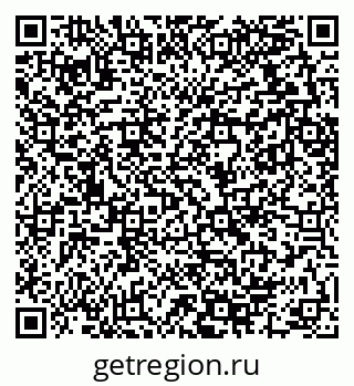79289710052