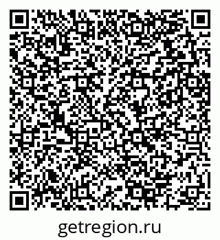 79289710053