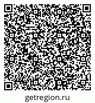 79289710054