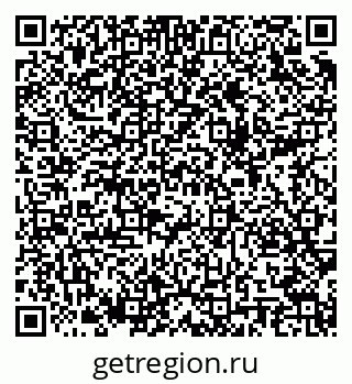 79289710055