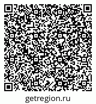79289710056