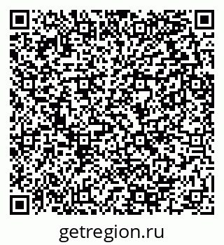 79289710057