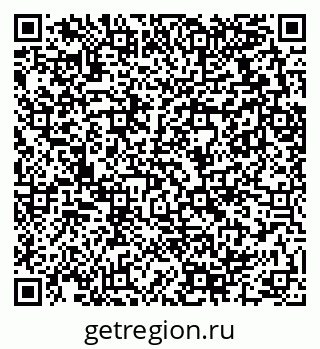 79289710060
