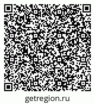 79289710061