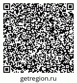 79289710062