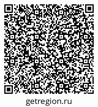79289710064