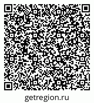 79289710065