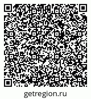 79289710066