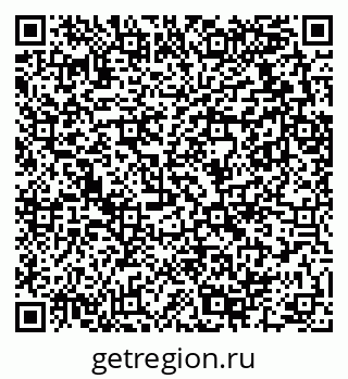 79289710067