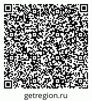 79289710069