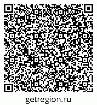 79289710071