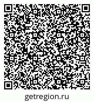 79289710072