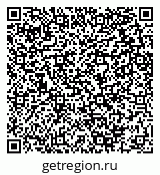 79289710073