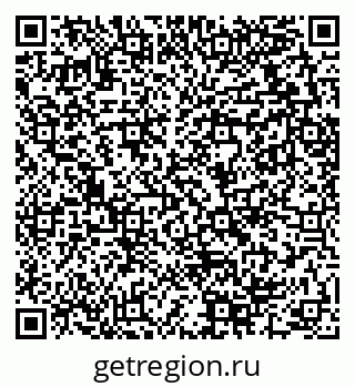 79289710074