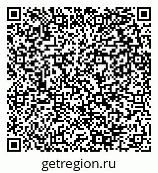 79289710075