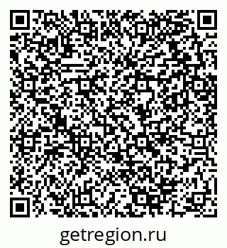 79289710077